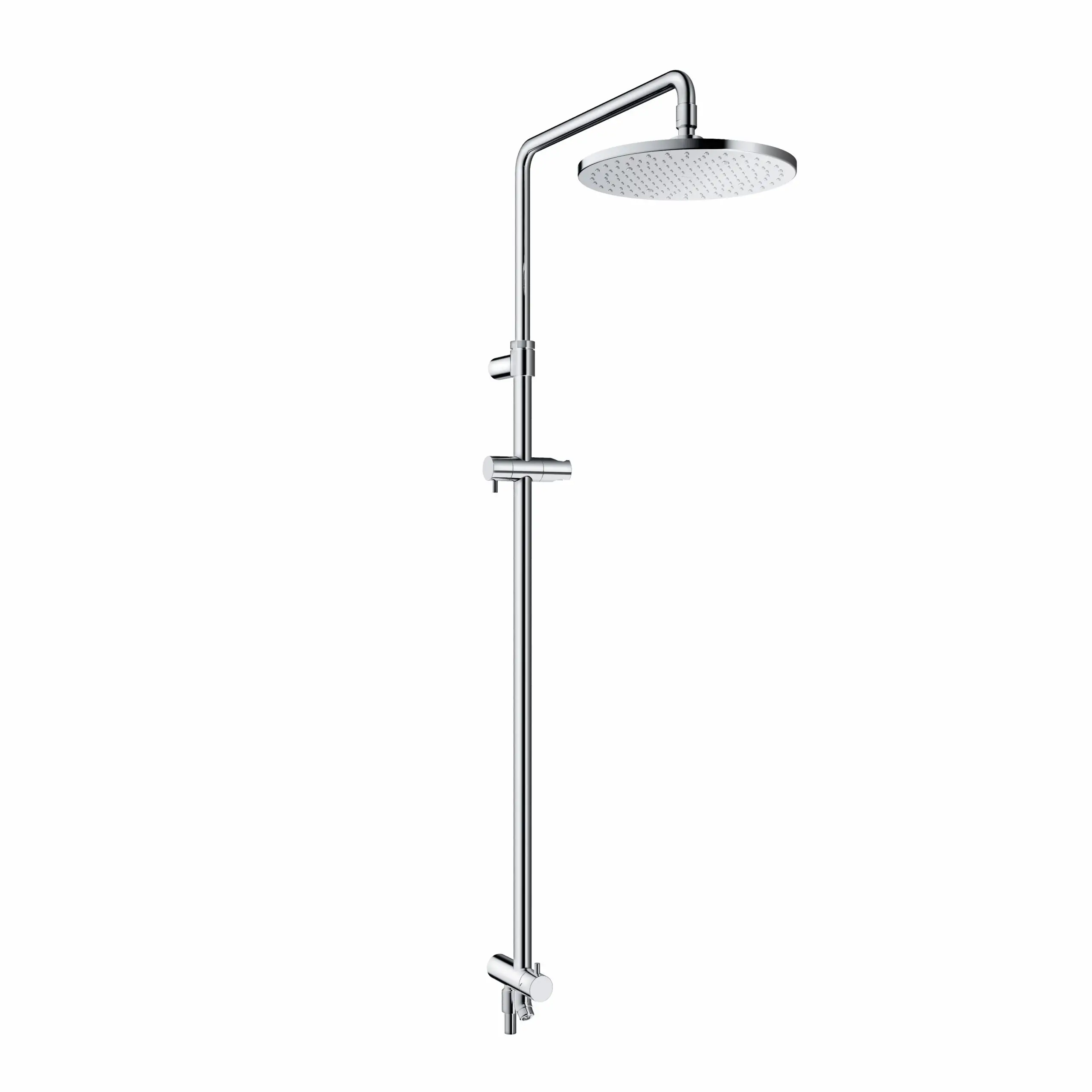 Sen cây TBW07006A