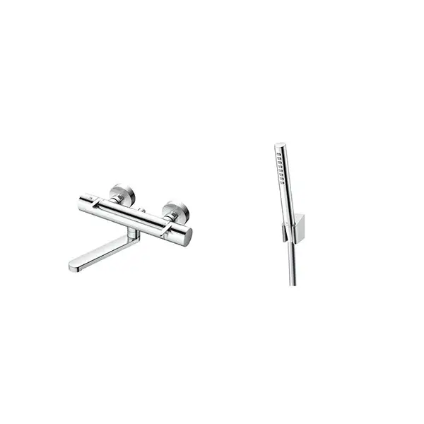 Sen tắm nhiệt độ TBV03429V_TBW02017A