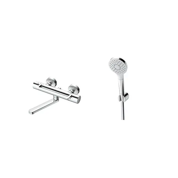 Sen tắm nhiệt độ TBV03429V_TBW01008V