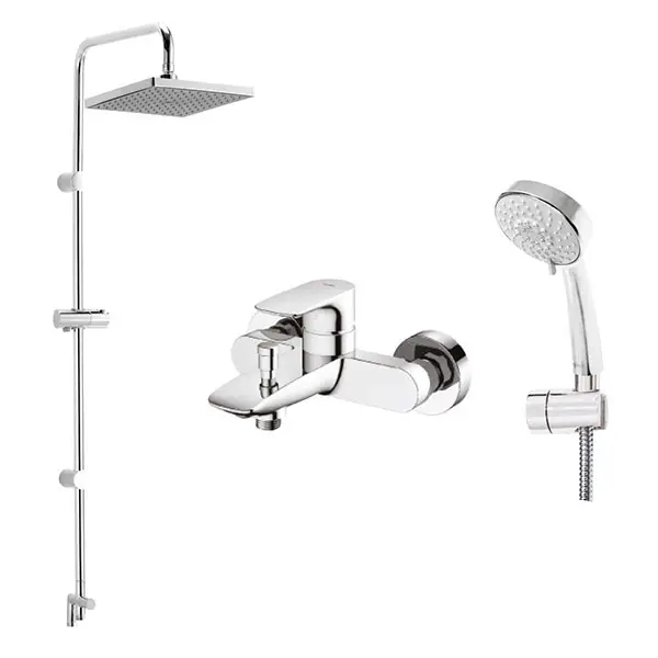 Sen cây nóng lạnh DM907C1S_TBG04302VA_DGH108ZR