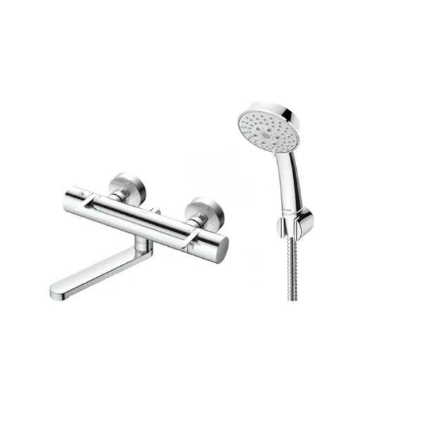 Sen tắm nhiệt độ TBV03429V_TBW03002B