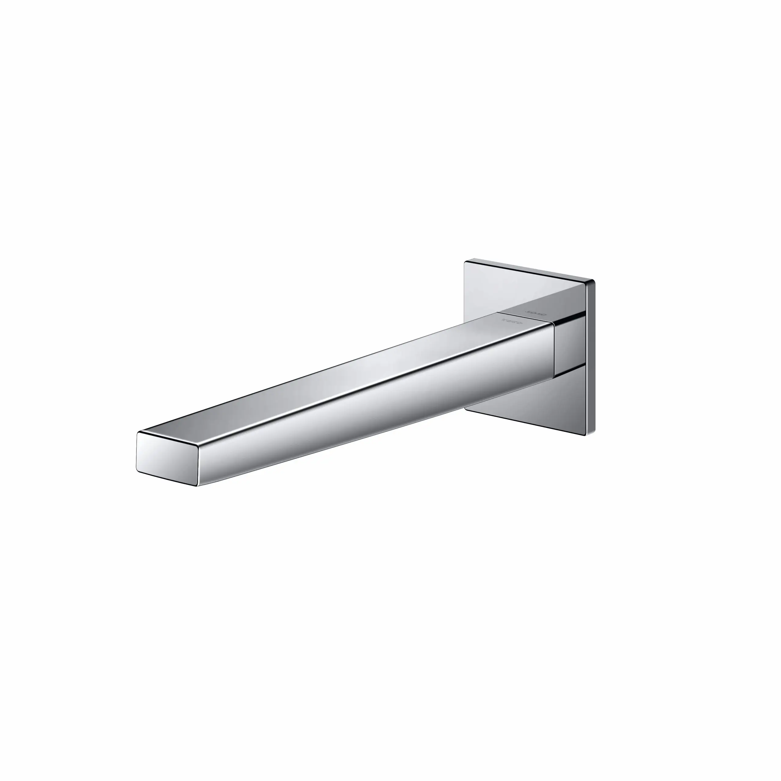Vòi cảm ứng tự động (Loại gắn tường) TLE25010V