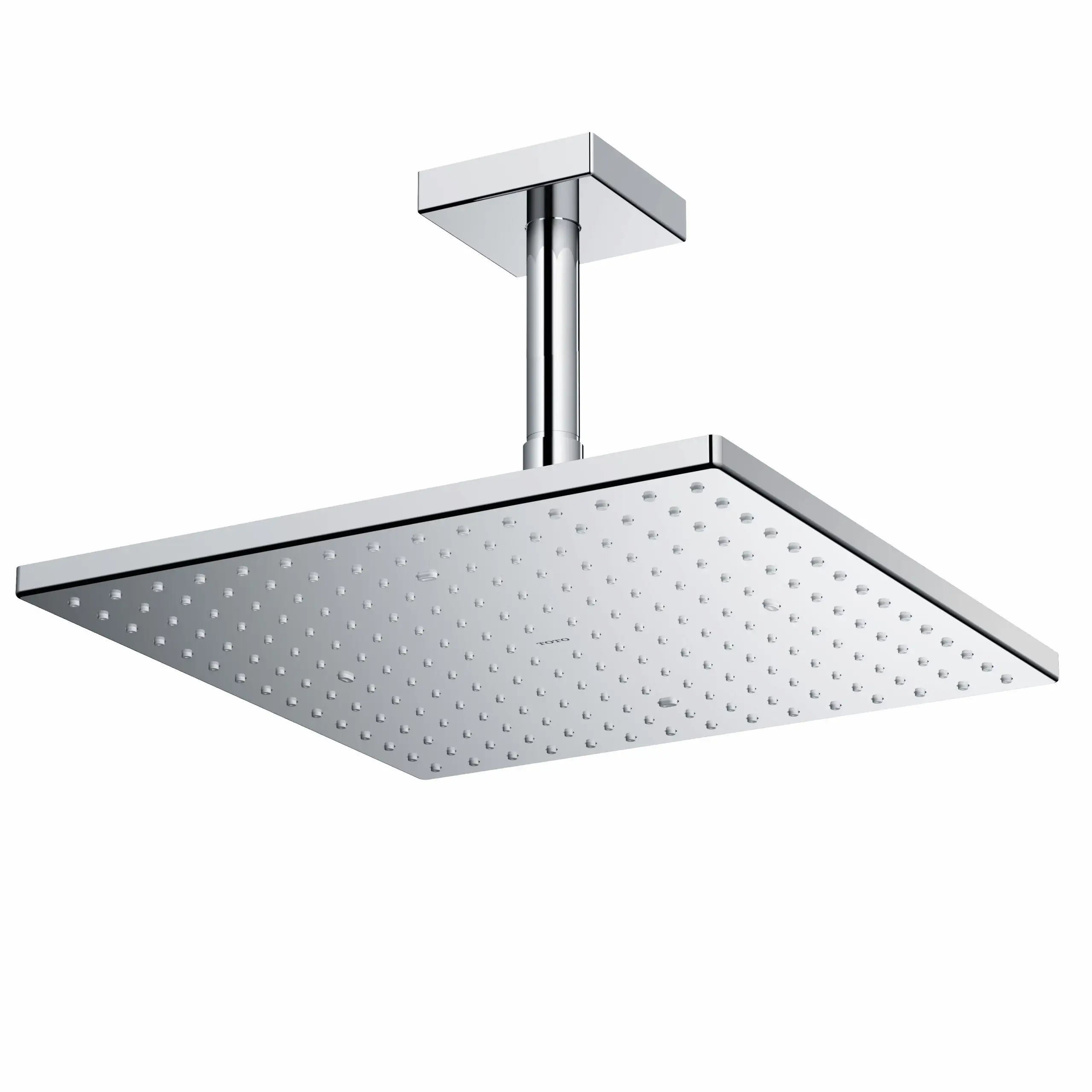 Bát sen gắn trần TBW08003A1