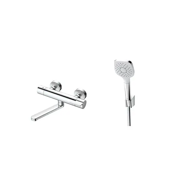 Sen tắm nhiệt độ TBV03427V_TBW02005V