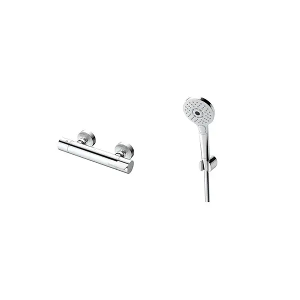 Sen tắm nhiệt độ TBV03431V_TBW01010V