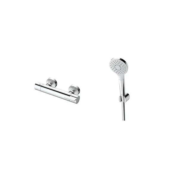 Sen tắm nhiệt độ TBV03431V_TBW01008V