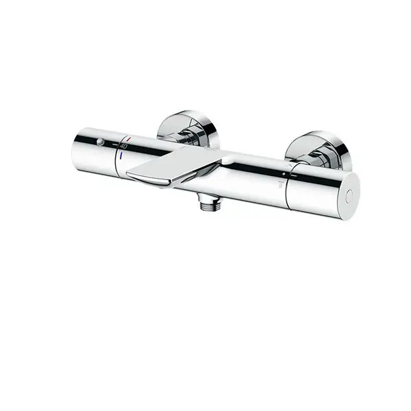 Sen tắm nhiệt độ TBV01402BA