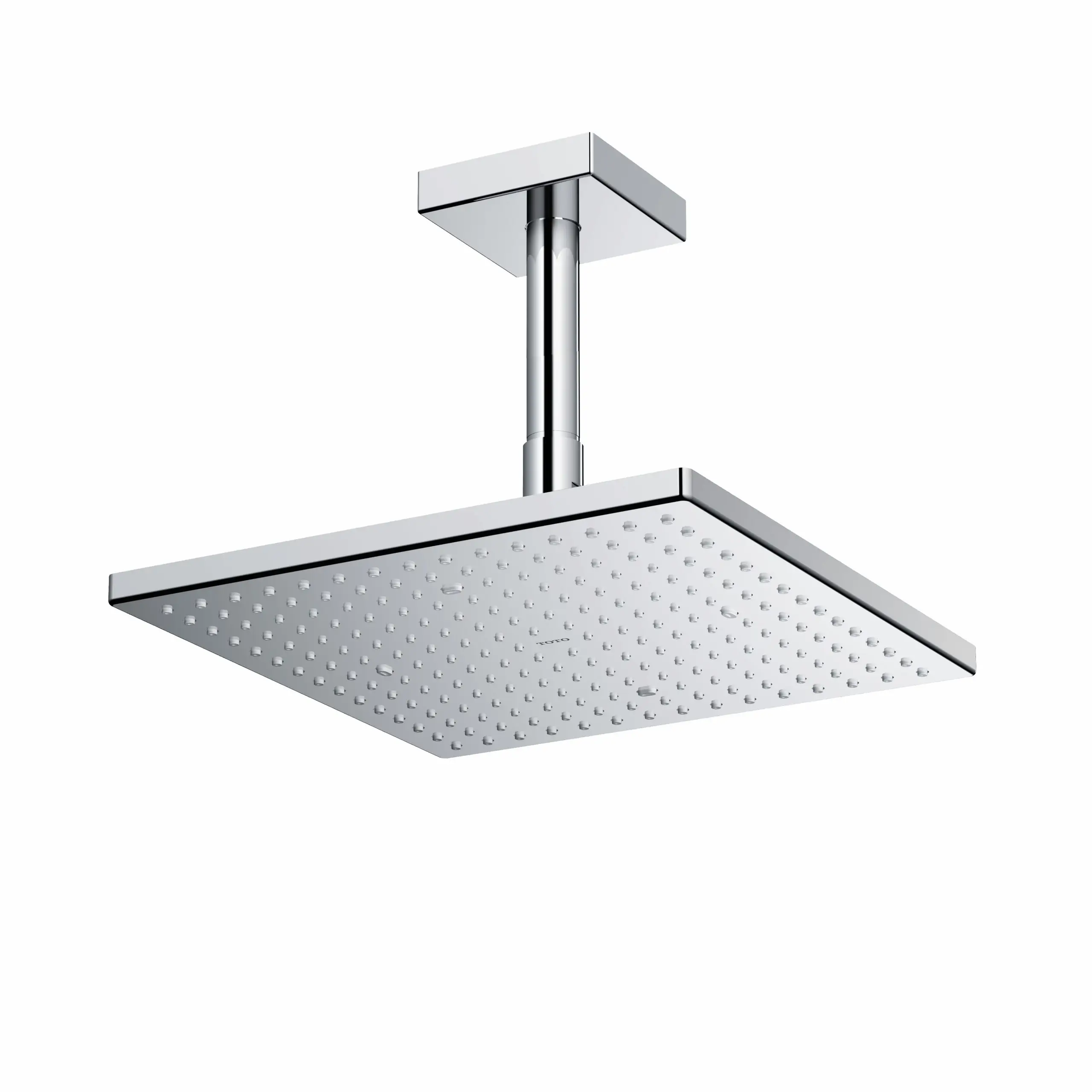 Bát sen gắn trần TBW08002A1