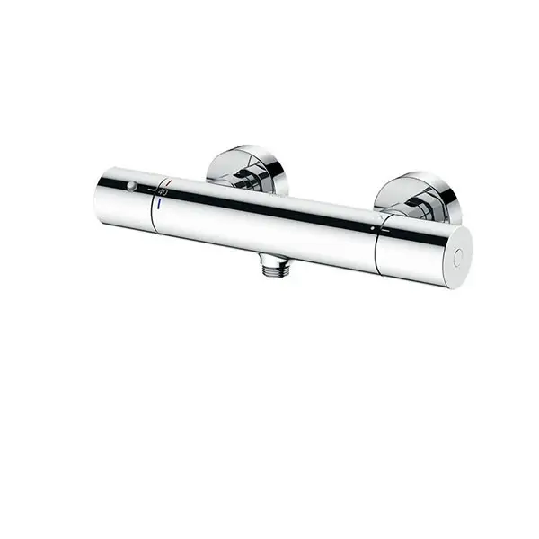 Sen tắm nhiệt độ TBV01401BA