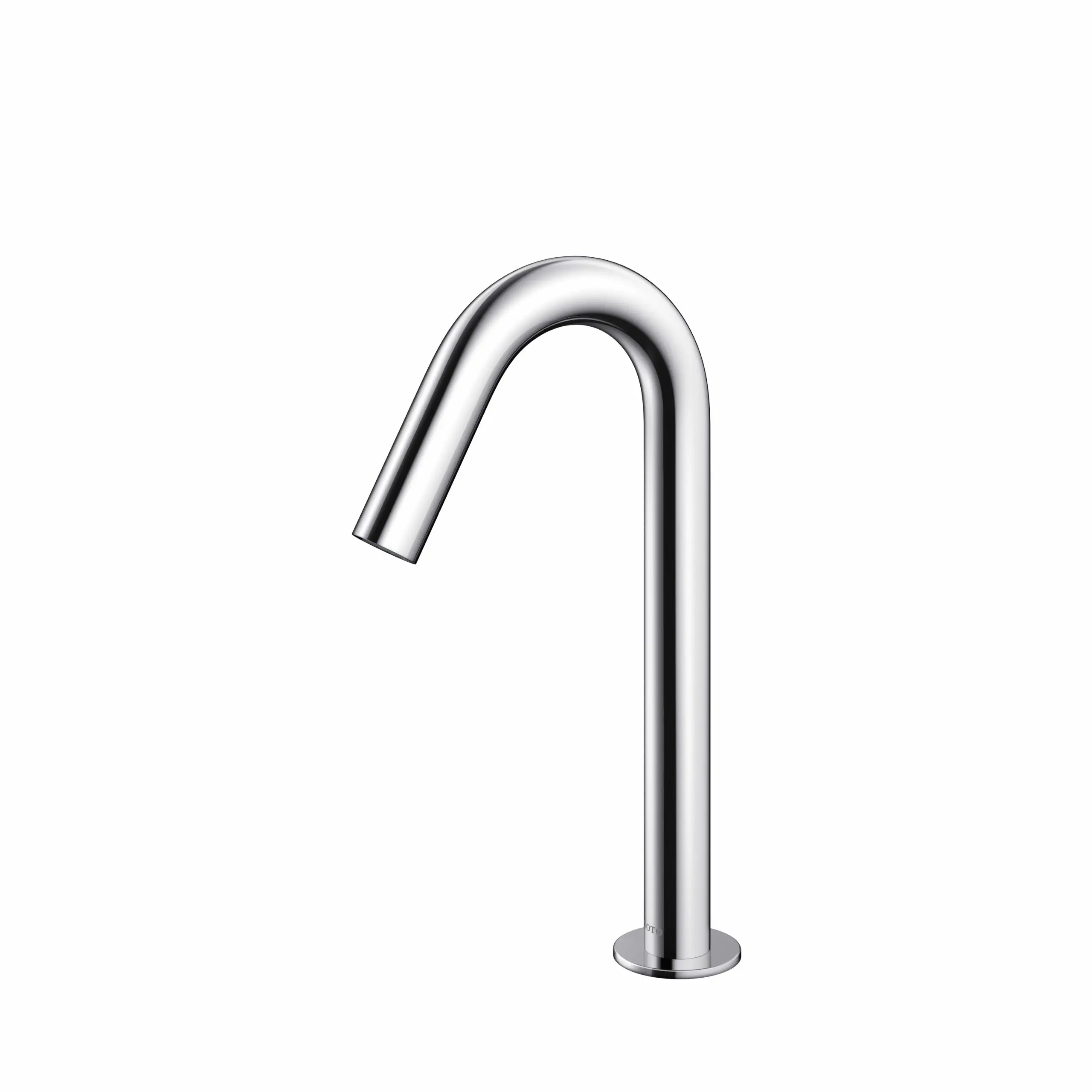 Vòi cảm ứng tự động (Loại gắn bàn) TLE26007V