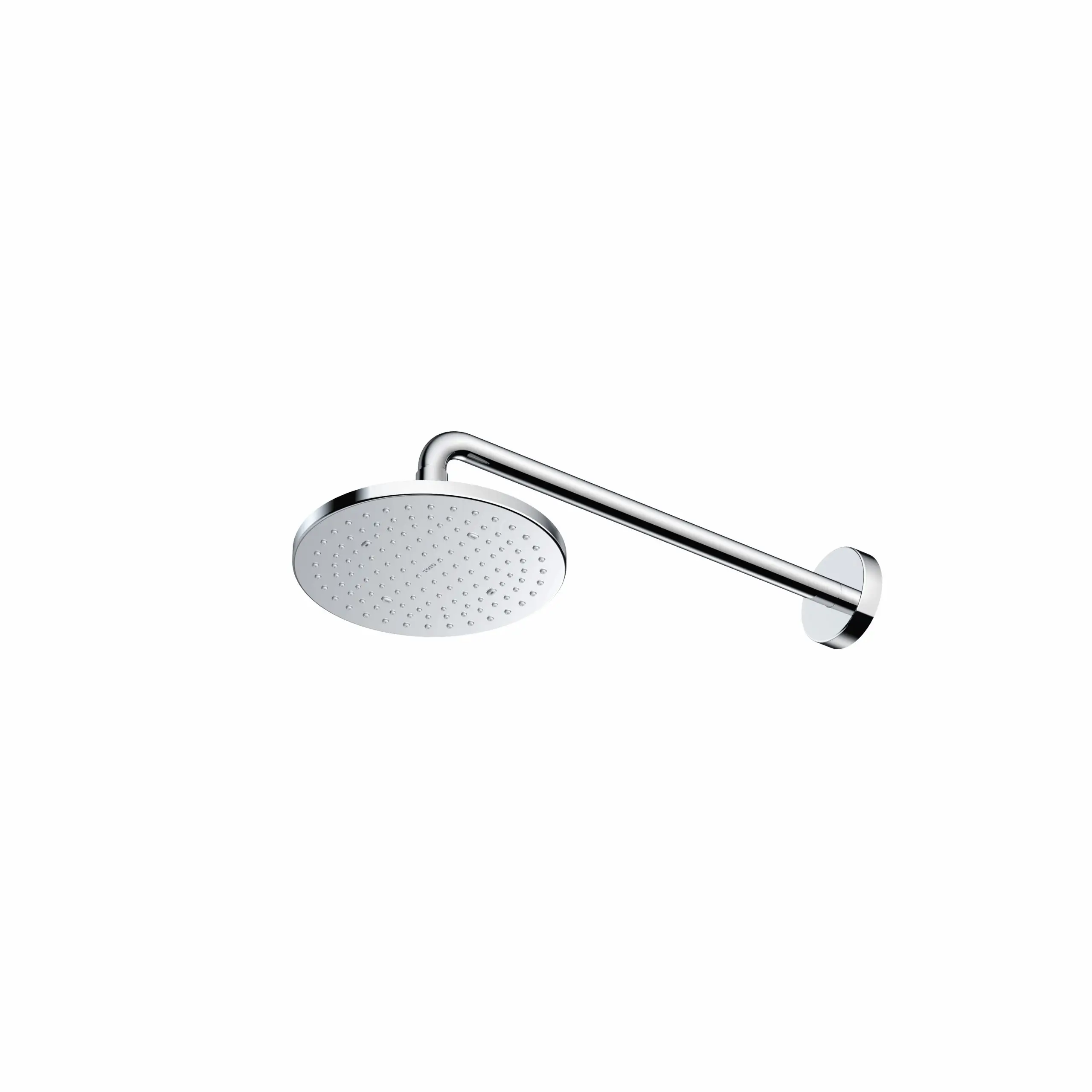 Bát sen gắn tường TBW07001A