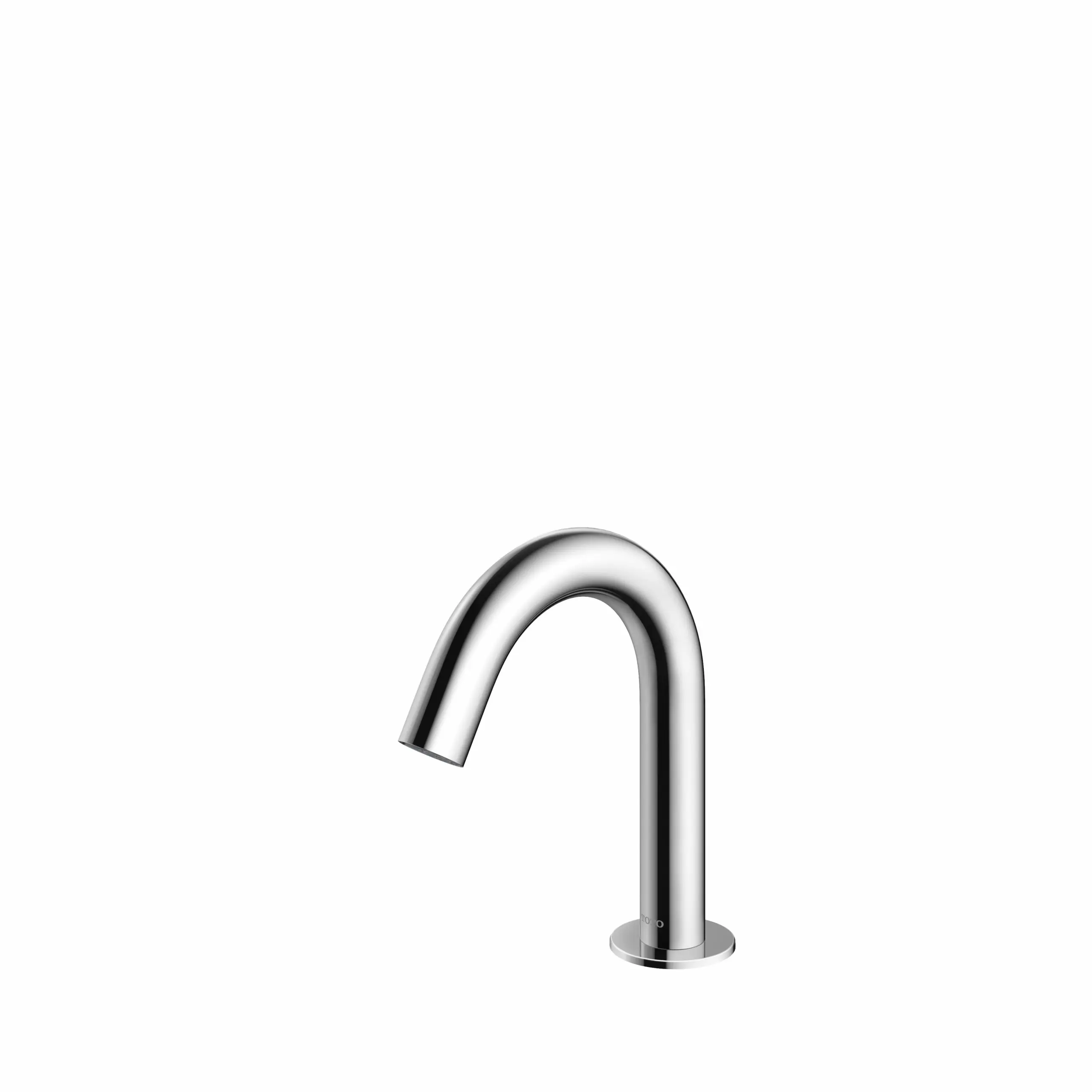Vòi cảm ứng tự động (Loại gắn bàn) TLE29002V
