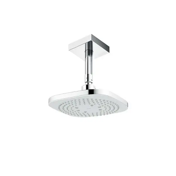 Bát sen gắn trần TBW02003B1A