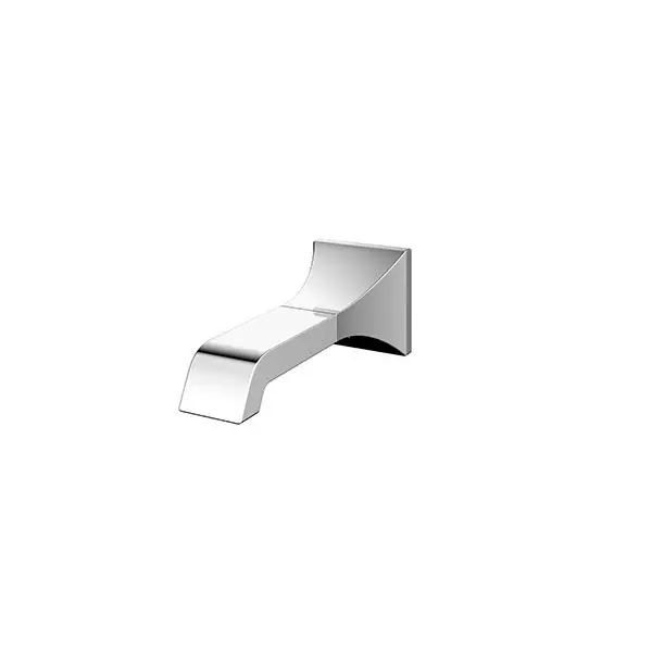 Vòi xả bồn GC TBG08001B