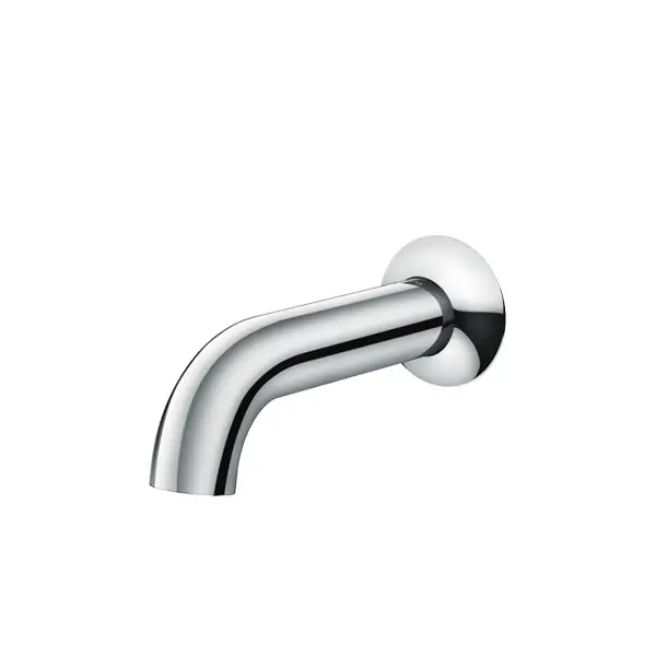 Vòi xả bồn LN TBS02001B