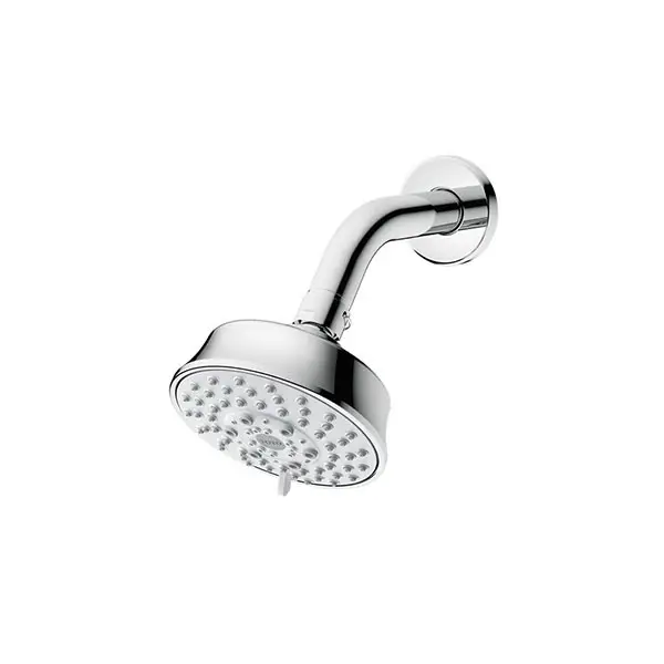 Bát sen gắn tường TBW03001B