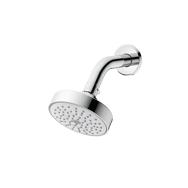 Bát sen gắn tường TBW01012B