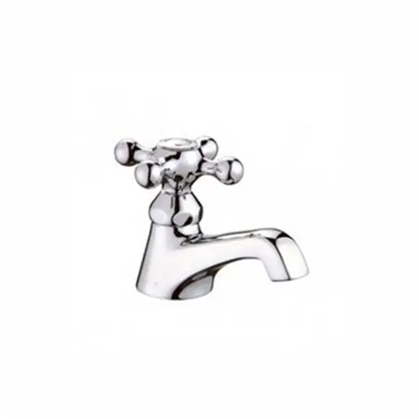 Vòi nước lạnh T205LCSC