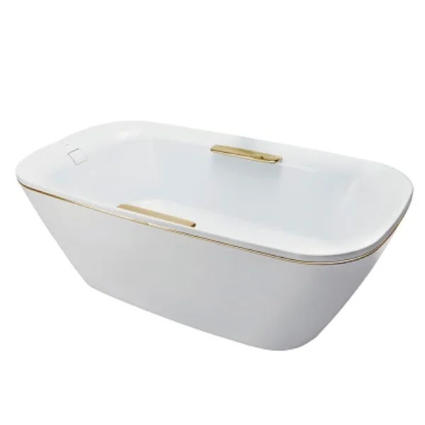 Bồn tắm đặt sàn NEOREST PJY1886HPWMGEGW