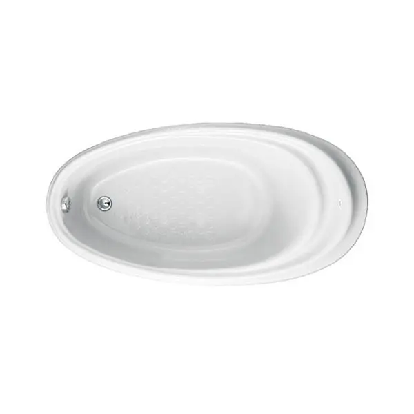 Bồn tắm ngọc trai PPY1610PTES