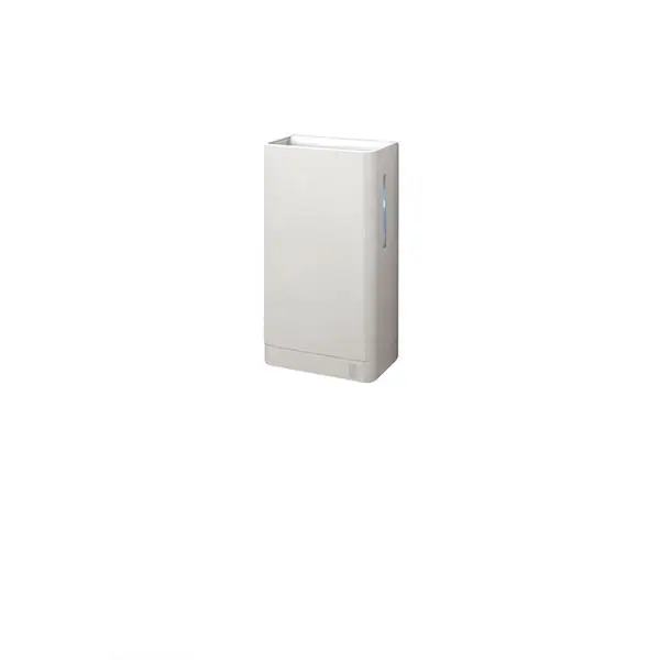 Máy sấy tay hai mặt TYC423WC TYC423WC