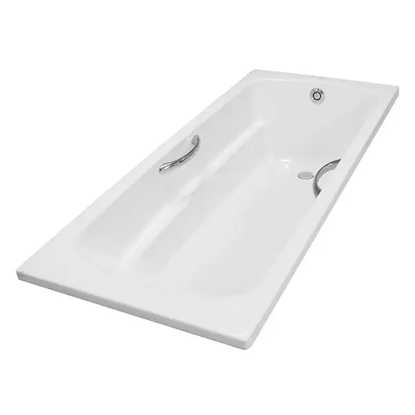 Bồn tắm nhựa PAY1730HVW_TBVF411