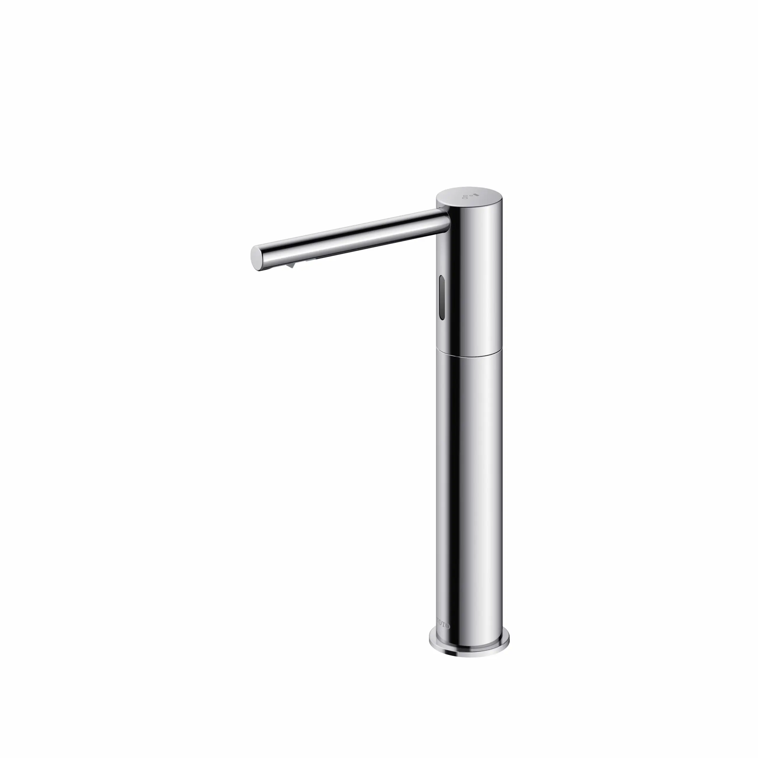 Vòi xịt xà phòng tự động TLK07003G