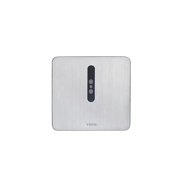 Van xả cảm ứng tiểu nam âm tường DUE126UKA