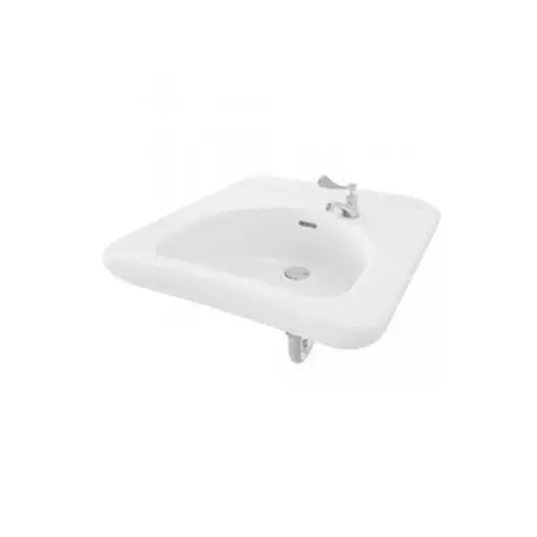 Chậu dịch vụ LW103JT1