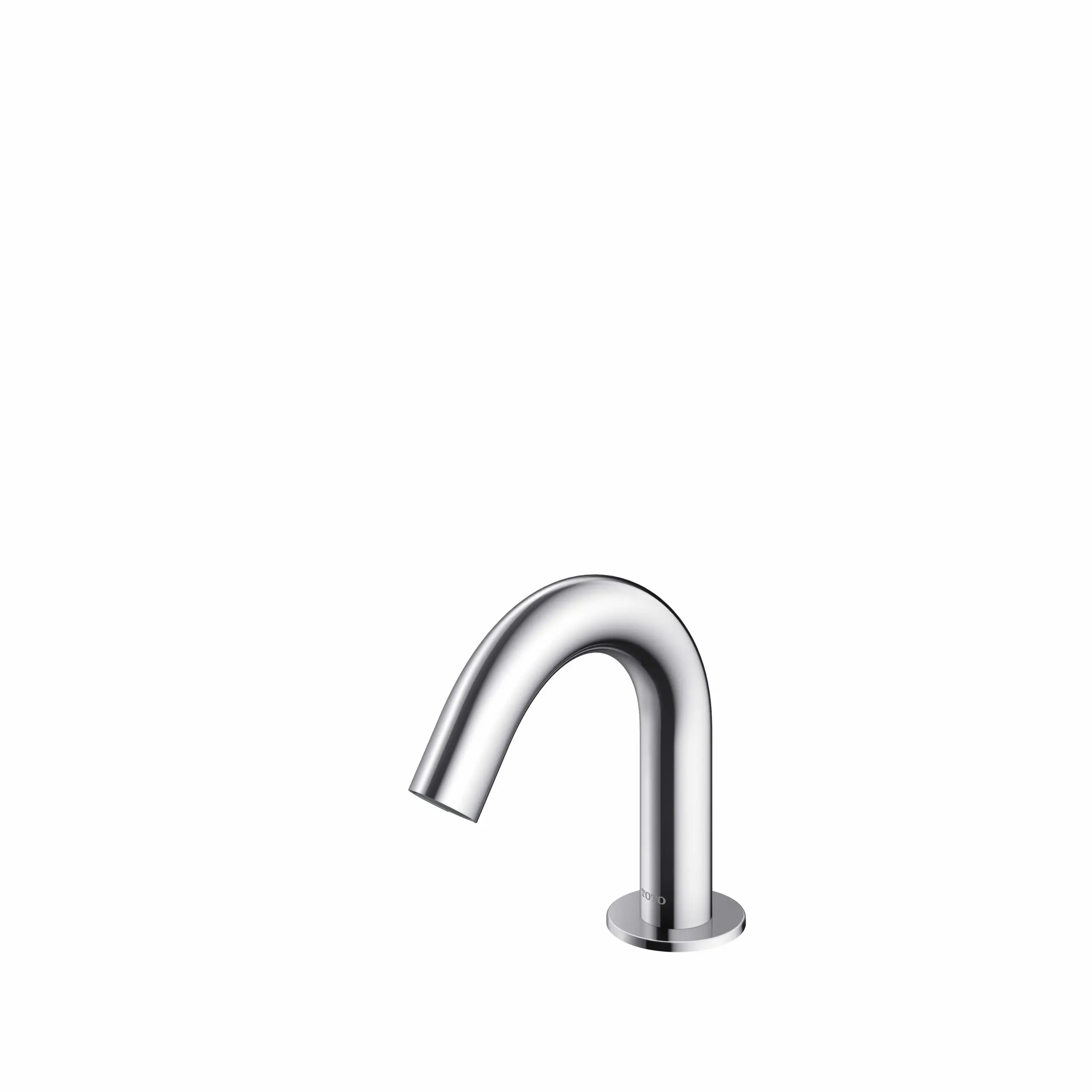 Vòi xịt xà phòng tự động TLK09001G
