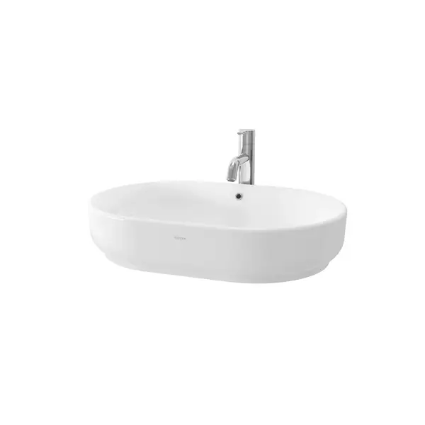 Chậu đặt trên bàn LW896JWFW