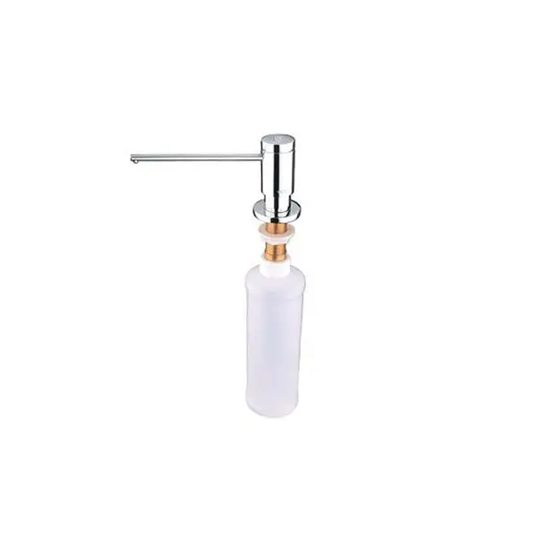 Hộp đựng xà phòng loại gắn chậu TX728AEV1Z
