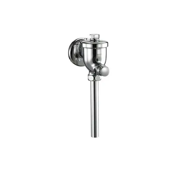 Van nhấn tiểu nam DU601N