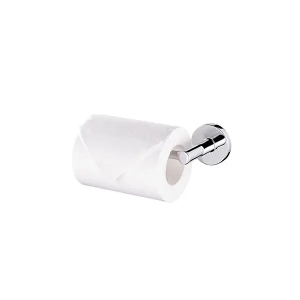 Lô giấy vệ sinh EGO II TX703AES