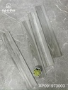 Gạch ốp lát Apodio AP 091973003 (15x90 cm)
