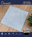Gạch ốp lát Apodio CLASSICO 1566CB503 (Matt) (15mm)