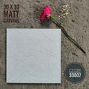Gạch ốp lát Apodio 33007 (Matt)