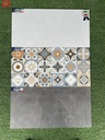 Gạch ốp lát Apodio US 4806 US 4906 US 4906D (398x798x5.8MM)