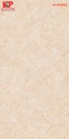Gạch ốp lát Apodio 61282042
