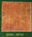 Gạch ốp nền giả cổ 500x500 KL-56153