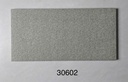 Gạch sân vườn 300x600 KL-30602