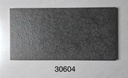 Gạch sân vườn 300x600 KL-30604