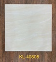 Gạch ốp lát 400x800 mã KL-40808