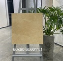 Gạch ốp lát 600x600 mã KL606011