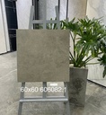 Gạch ốp lát 600x600 mã KL606082