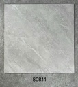 Gạch ốp lát 600x600 mã 80811