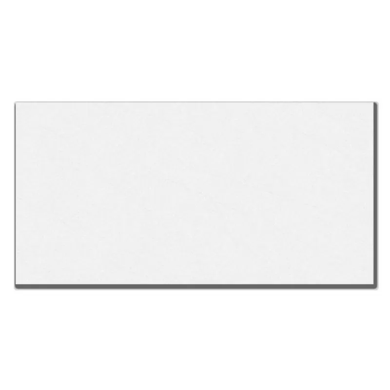 Gạch ốp tường Viglacera 30×60 UM3601