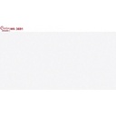 Gạch ốp tường 30x60 Catalan 3691