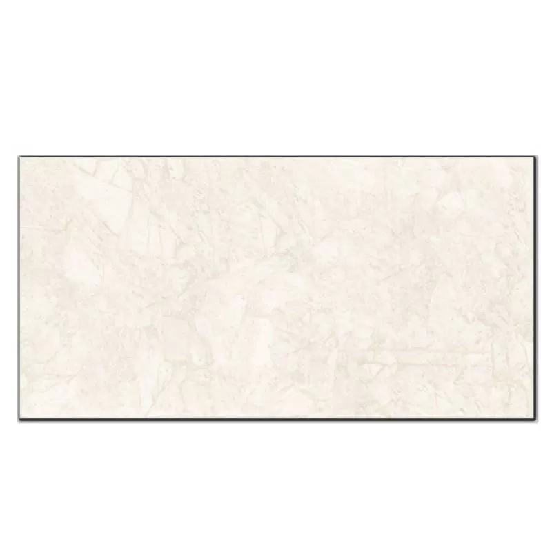 Gạch ốp tường Viglacera 30×60 UB3601