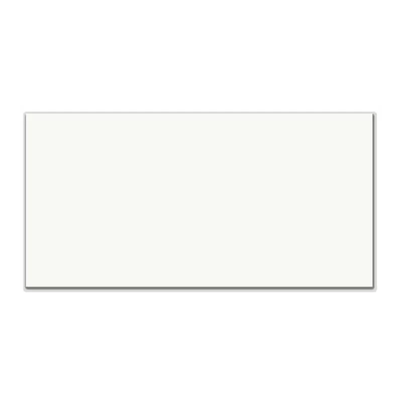 Gạch ốp tường Viglacera 30×60 F3600